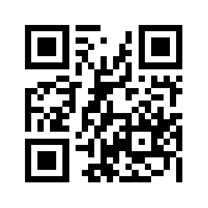 Skuteczni.pl QR code