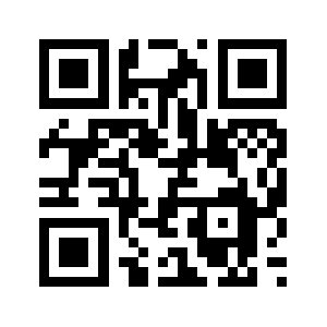 Skuy.games QR code