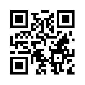 Skv2.com QR code