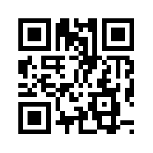 Skvbrasov.ro QR code