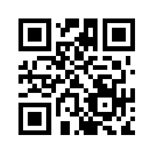 Skvolga.biz QR code