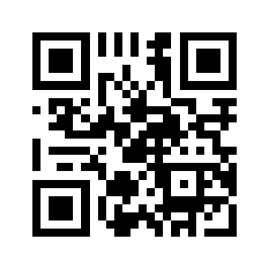 Skvoller.org QR code