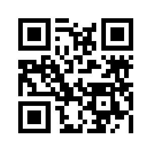 Skvorets.net QR code