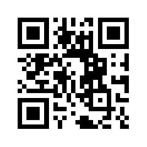 Skwalters.com QR code