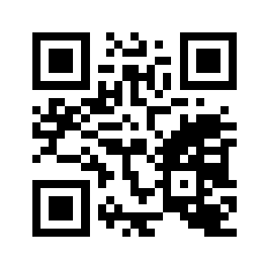 Skwawkbox.org QR code