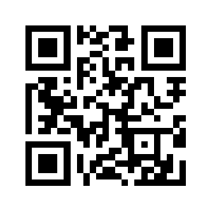 Skweez.biz QR code