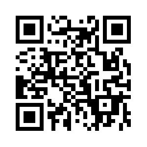 Skworldmusic.com QR code