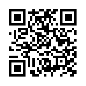 Skwztest45634263.biz QR code