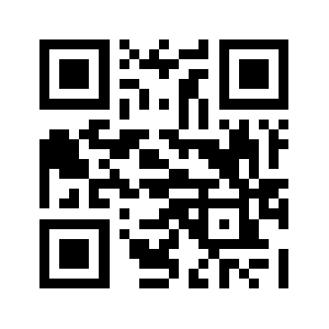 Skxgzj.com QR code