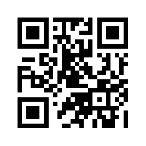 Sky-a.co.jp QR code