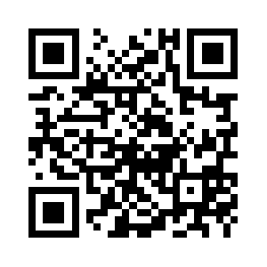 Sky-beamlighting.com QR code