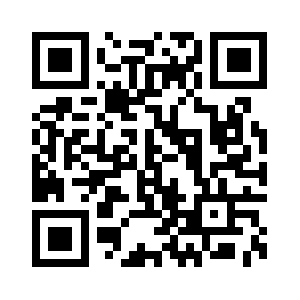 Sky-click-ag.com QR code