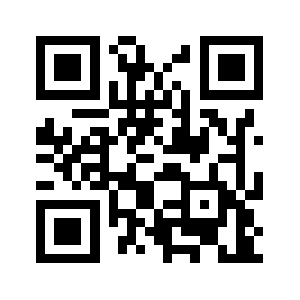 Sky-diver.us QR code