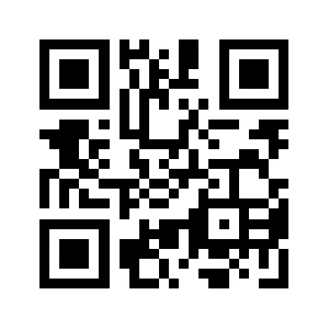 Sky-forex.net QR code