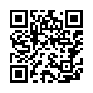 Sky-freedom.com QR code