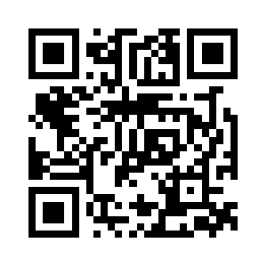 Sky-hentai.blogspot.com QR code