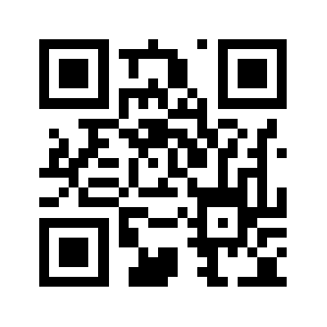 Sky-net.us QR code