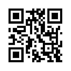 Sky-play.net QR code