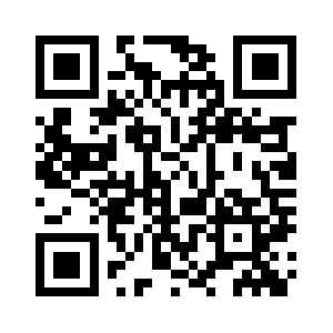 Sky-romance.biz QR code