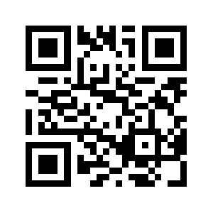 Sky-seven.net QR code