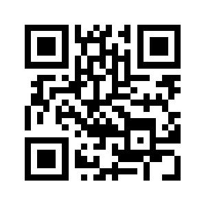 Sky-vault.info QR code