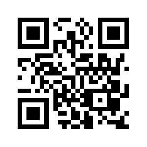 Sky007.vn QR code