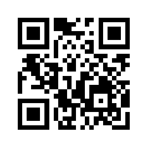 Sky31.com QR code