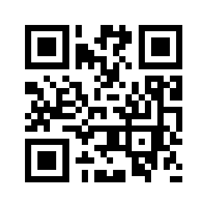 Sky33.net QR code