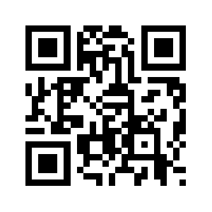 Sky61.net QR code