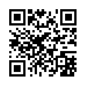 Sky66panama.com QR code