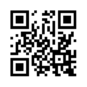 Sky798.com QR code