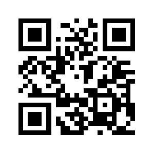 Skyandhell.com QR code