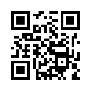 Skyarch.info QR code