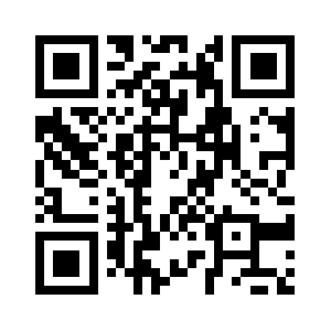 Skyarchglobal.net QR code