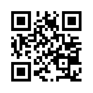 Skyav.biz QR code