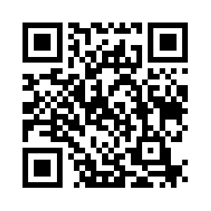 Skybaratcosta.com QR code