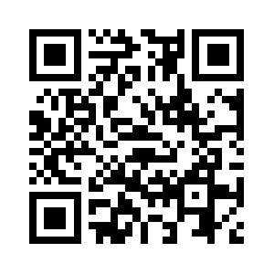 Skybarrooftop.com QR code