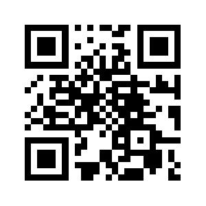 Skybasket.biz QR code