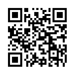 Skybayproductions.net QR code