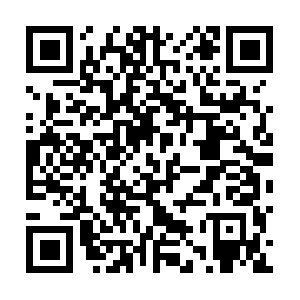 Skybell-na02.clipupload.devicetask.com QR code