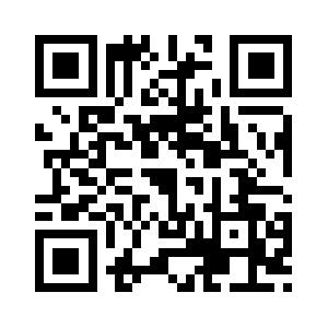 Skybestchair.com QR code