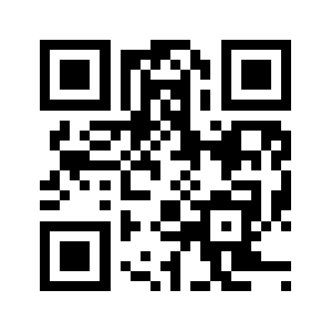 Skybet00.com QR code