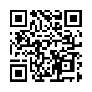 Skybit24hours.club QR code