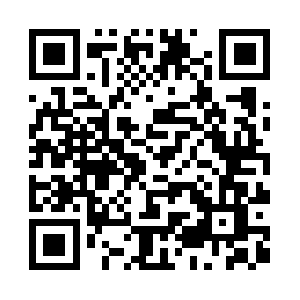 Skybluead.com.itotolink.net QR code