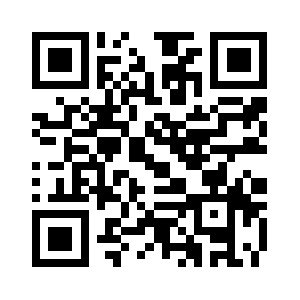 Skybluemedicalgroup.info QR code