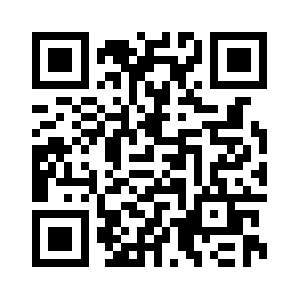 Skyblueradio.org QR code