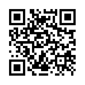 Skybluewebdesign.com QR code