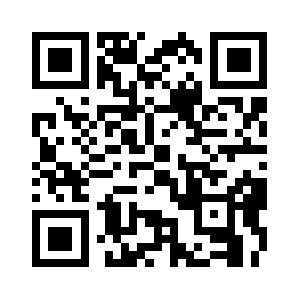 Skyblushboutique.com QR code