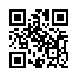 Skybolt.net QR code