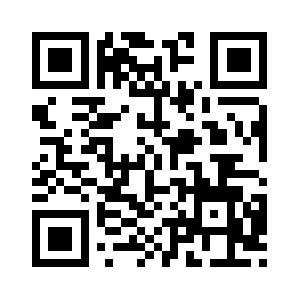 Skybookmarks.com QR code